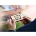 Nintendo Game & Watch Super Mario Bros: Classic Handheld Gaming - Buy Online on GoSupps.com