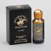 Beverly Hills Polo Club Eau De Toilette Spray - Classic Cologne for Men Eau De Toilette - Fresh Woody Fragrance for Men 3.40fl.oz / 100ml Classic 3.4 Fl Oz (Pack of 1) - Buy Online on GoSupps.com