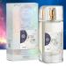 Zermat Cancer Mens Cologne Fresh-Fruity Scent Long-Lasting Fragrance 2 Fl. Oz Premium Quality Invigorating Daily Wear - Buy Online on GoSupps.com