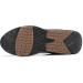 CXWRZB Women's Black Mesh Sneakers - Platform Wedge Heel Sporty Casual Walking Shoes 39 EU - Buy Online on GoSupps.com