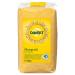 Buy Premium Polenta (Corn Grind) 500g | International Shipping - Authentic Italian Ingredient - Buy Online on GoSupps.com