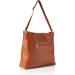 Envy Women's 3309 TAN Shoulder Bag Large - Buy Online on GoSupps.com