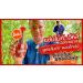 ZAB MIKE Thai Fermented Fish Sauce - Intense Aroma Formula by Hom-Nong | 100% Pasteurized - Buy Online on GoSupps.com