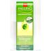 BSC Falles Hair Reviving Shampoo 180 ML - Anti-Hair Loss with Kaffir Lime Essence | Halal Certified | Imported from Thailand - Buy Online on GoSupps.com