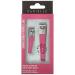 Buy Danielle Creations Soft Touch Stainless Steel Duo Nail Clippers Set - Pink | International Shipping Available - Buy Online on GoSupps.com
