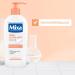 Mixa Shea Body Lotion - Intensive Nourishing Body Milk with Shea Butter & Herbal Glycerin for 48h Hydration - 250ml (1 Pack) - Buy Online on GoSupps.com