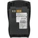 Replacement Battery for Sagem 900/920/920Li/930/940/950 - 1000mAh/3.7V - Compatible with GPH940 MC900 MC912 - Part Numbers: 238127153 238191851 238191851 N4 N5 - Buy Online on GoSupps.com