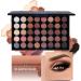 Holzsammlung Makeup Kit for Women Full Kit All in One Makeup Gift Set for Girls Teenagers Beginners Cosmetic Make up Set with Lipgloss Eyeshadow Palette Brush Concealer Mascara Eyeliner Pencil #3 A-3 - Buy Online on GoSupps.com
