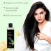  ZLHHRZJX Strengthening and Thickening Rosemary Shampoo for Hair Growth Enriched with Vitamin C Strengthening and Thickening Hair Shampoos Moisturizing for Women and Men (3 PCS) - Buy Online on GoSupps.com