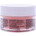 Cuccio Pastel Peach Dipping Powder 14g - Buy Online on GoSupps.com