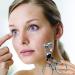 Travel Size Contact Lens & Tweezers Set - Neflum Eye Opener Tools for Beginners & Outdoor Use - Buy Online on GoSupps.com