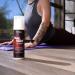 Jigsaw Health MagRelief Magnesium Lotion 5oz - Natural Muscle Relaxation and Pain Relief - Buy Online on GoSupps.com