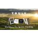 Truly Coffee & Tea Whitener Powder Sachets 2.5g (50 Packets) - Creamer Style Handy, 50 Count Pack - Buy Online on GoSupps.com