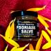 bhado Salve for Psoriasis Eczema and Skin Problem - Buy Online on GoSupps.com