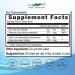 Eidon Ionic Mineral Supplements - Immune Support Liquid Concentrate 2 oz - Buy Online on GoSupps.com