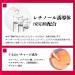 KOSE Clear Turn Moist Charge Mask - Hydrating Facial Sheet Mask - Buy Online on GoSupps.com