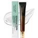 Advanced PDRN Rejuvenating Cream 99% Pure Salmon DNA Collagen Gel with Hyaluronic Acid and Niacinamide Nighttime Skin Repair Inspired Skincare (1) 0.7 Fl Oz (Pack of 1)