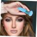 Buy Housoutil 3pc Travel Mushroom Head Lollipop - International Shipping Available - Buy Online on GoSupps.com
