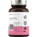 Lutein Capsules from Tagetes Extract - 90 Carotenoid Complex for Eye Health | VitaminFuchs Lutein & Vision Support - Buy Online on GoSupps.com