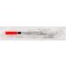 Brandzig U-40 Pet Insulin Syringes 29G 1cc 1/2 100-Pack - Buy Online - Buy Online on GoSupps.com