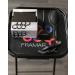 Framar Back In Black Pop Up Hair Foil - 500 Aluminum Foil Sheets for Highlighting - Buy Online on GoSupps.com