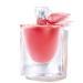 Lanc me La Vie Est Belle Intens ment Eau de Parfum - Long Lasting Fragrance with Notes of Raspberry Jasmine & Red Sandalwood - Warm & Floral Women's Perfume 3.40 Fl Oz (Pack of 1)