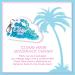 Petite n Pretty Makeup Set for Kids & Teens | Clear Mascara Brow Gel Glo$$ Balm & More - Eco-Friendly & Fun - Buy Online on GoSupps.com