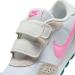 NIKE Boy's Md Valiant Btv Gymnastics Shoe - Size 13.5 UK Child, White - Buy Online on GoSupps.com