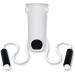 RMS Deluxe Sock Aid with Foam Handles - Easy Socks Helper - Buy Online on GoSupps.com