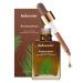 Butter Glow Bronzing Serum Facial Bronzing Serum Bronzing Drops For Face Face Bronzing Drops For Radiant Natural Sunkissed Complexion
