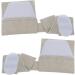 Day/Night Wearable Toe Thumb Corrector for Big Toe Bunion Pain Relief - Right Foot - Buy Online on GoSupps.com