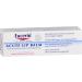 Eucerin Acute Lip Balm 10 ml | Soothing Repair for Dry Lips | Buy Internationally - Buy Online on GoSupps.com