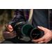 Freewell 82mm Magnetic Variable ND Filter System - Versatile VND Filter - Buy Online on GoSupps.com