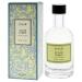 Fresh Sugar Lemon for Women - 3.3 oz EDP Spray Lavender 3.3 Fl Oz (Pack of 1) - Buy Online on GoSupps.com