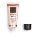 Revolution Beauty London Makeup Revolution Matte Foundation 28ml F15