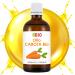 Laborbio Laborbio Cold Pressed Organic Carrot Oil 50ml