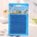Drain Cleaner Sticks Drain Cleaner Sticks Drain Clog Remover | Effective Drain Pipe Cleaning Sticks to Unclog Drains Sink Shower Drain Deodorizer 5 Different Scents Dobooo - Buy Online on GoSupps.com