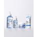 JUMISO Waterfull Hyaluronic Cream 1.69 fl.oz. | Face Moisturizer with Hyaluronic Acid for All Skin Types | Daily Deep Hydration | Mother's Day Gift - Buy Online on GoSupps.com