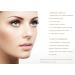 Lash'd Up Glue Liner Pen (Clear & Black) Self-Adhesive Eyeliner 0.032 Oz - 2 PCS - Buy Online on GoSupps.com