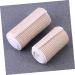 Self-Adhesive Sport Tape Roll | Athletic Medical K-Tape | 7.5CM x 4.5M | Fitness & Injury Support - Beige - Buy Online on GoSupps.com