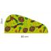 Made for Locs Microfiber Towel - Extra Large & Lint Free | Perfect for Loc Care & Drying - Buy Online on GoSupps.com