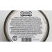 Trader Joe's Coconut Body Butter - 2 Pack | Rich, Moisturizing Skincare Essential - Buy Online on GoSupps.com