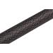 AB Earth 2-Piece Pool Cues 58 Inches American Billiard Screw-on Tips Cue House Bar Pool Stick Set 2 Screw-on Tips - Buy Online on GoSupps.com