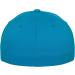 Shop Flexfit Adult Wooly Combed Hat - Hawaiian Ocean | International Shipping Available - Buy Online on GoSupps.com