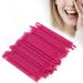 SHUP Micro Applicator Brushes Microswabs Latisse Application Brushes Micro Applicator Brush Bendable for Makeup Beauty Dental Brush - Buy Online on GoSupps.com