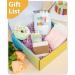 Best Birthday Gifts for Women | Relaxation Gifts for Girlfriend Mom Sister & Grandmother | Unique 30-50th Birthday Ideas - Buy Online on GoSupps.com