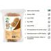 Vetiver Root (50g) Young Roots | Natural Herbal Coolant - Way4Organic - Buy Online on GoSupps.com