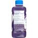 Electrolit Hydration Beverage & Recovery Drink w/Electrolytes 625ml - Pack of 12-GRAPE - Buy Online on GoSupps.com