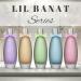 Lil Bana Faqat Farah - Signature Alcohol Free Parfum | Floral Sweet Musky Perfume for Women | Luxury Arabian Perfumes 3.2 Fl. Oz. - Buy Online on GoSupps.com