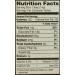 Kinloch Plantation Products Pecan Oil - Set of 2 1000 ML Bottles - Buy Online on GoSupps.com